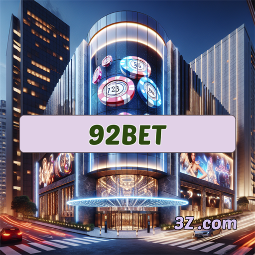 Inovação no App do 92bet: Experiência de Jogo Redefinida