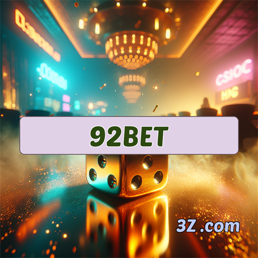 Baixar o App da 92bet e Aumentar sua Diversão nos Jogos