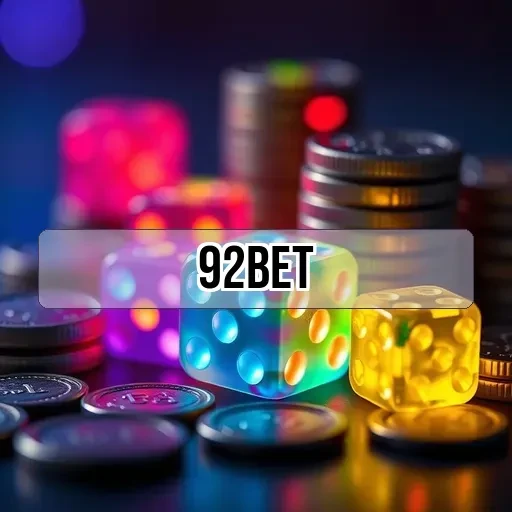 92bet Blog de Estratégias