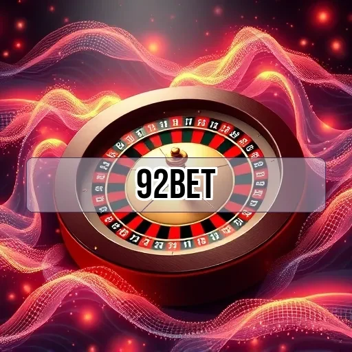 92bet Perguntas