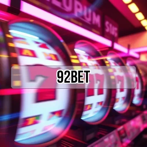 92bet Versão Móvel