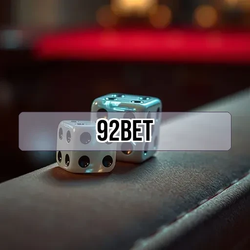 92bet Máquinas Slot