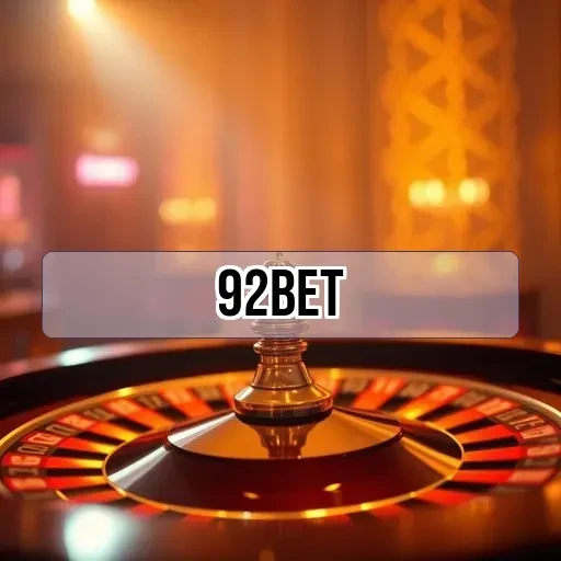 92bet Jogos de Mesa