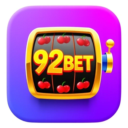 92bet